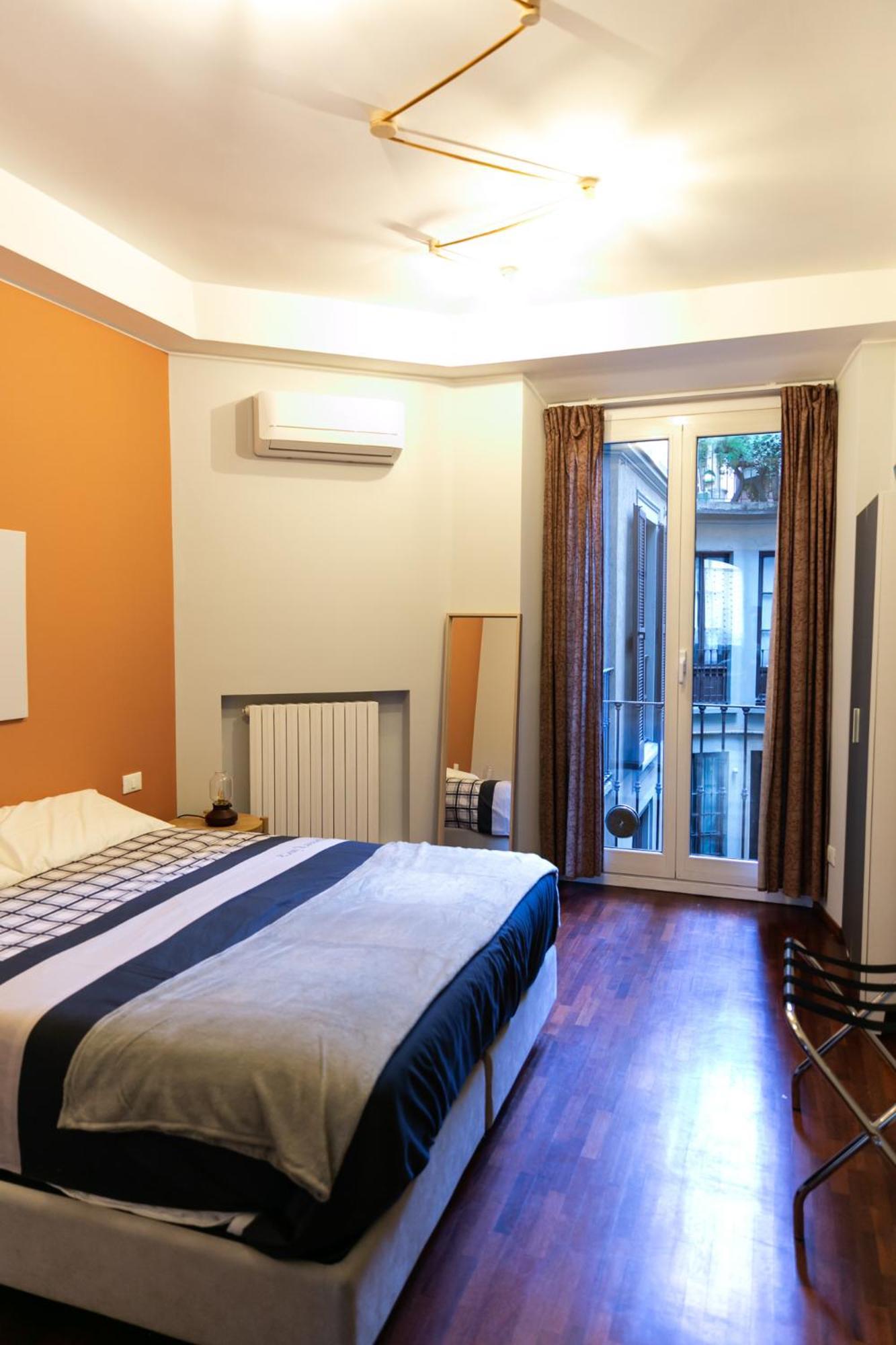 Sweet House Deluxe Appartamento
